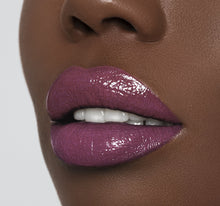Load image into Gallery viewer, ICY LIPS BY SAWEETIE