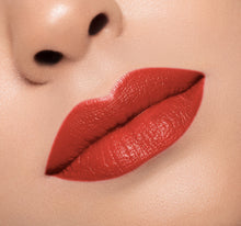 Load image into Gallery viewer, CREAM LIPSTICK - BRAG