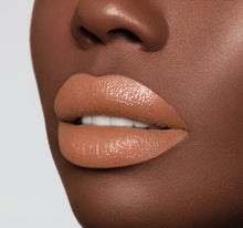 Load image into Gallery viewer, CREAM LIPSTICK - BABE