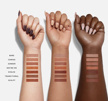 Load image into Gallery viewer, 39A DARE TO CREATE ARTISTRY PALETTE