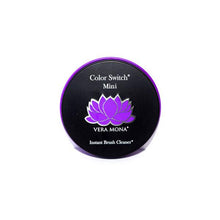 Load image into Gallery viewer, COLOR SWITCH MINI