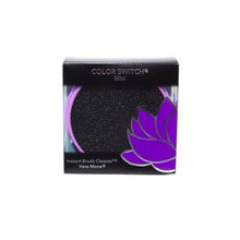 Load image into Gallery viewer, COLOR SWITCH MINI