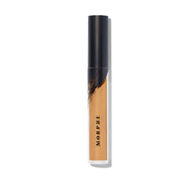 Load image into Gallery viewer, FLUIDITY FULL-COVERAGE CONCEALER - C2.25
