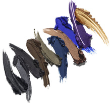 Load image into Gallery viewer, GEL LINER - COFFEE
