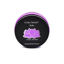 Load image into Gallery viewer, COLOR SWITCH SOLO
